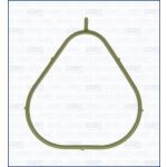 AJUSA AJ 13146400 – Hledejceny.cz