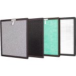 Airbi Sada filtrů Respire – Sleviste.cz