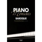 Piano Moments Baroque – Sleviste.cz