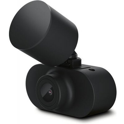 TrueCam M7 GPS zadní kamera – Hledejceny.cz