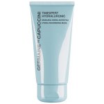 Germaine de Capuccini Timexpert Hydraluronic Hydra-nourishing Mask 50 ml – Hledejceny.cz