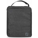 Footjoy Shoe Bag Taška golfové na boty – Zboží Dáma