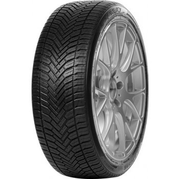 Landsail SeasonsDragon 235/40 R19 96W