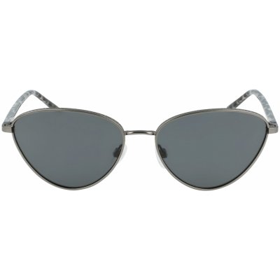 DKNY DK303S033