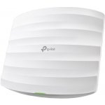 TP-Link EAP115 – Sleviste.cz