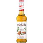 Monin Gingerbread 0,7 l – Zboží Dáma