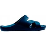 Peter Legwood Dolphin Blu scuro – Zboží Mobilmania