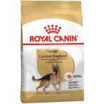 Royal Canin Německý Ovčák 11 kg – Zbozi.Blesk.cz