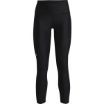 Under Armour HG Armour HiRise 7/8 NS – Sleviste.cz