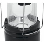 Cattara 13151 – Zboží Dáma