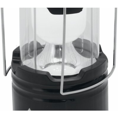 Cattara 13151 – Zboží Dáma