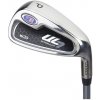 U.S. Kids Golf UL7-48 (122 cm) W20 dětská pitching wedge pravé 48° grafit K-Flex 12°