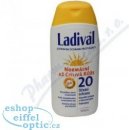 Ladival lotion normální až citlivá kůže SPF20 200 ml