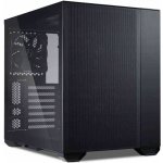 Lian Li O11 Air Mini Black – Zbozi.Blesk.cz