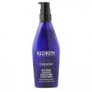 Redken Extreme Anti-Snap 250 ml