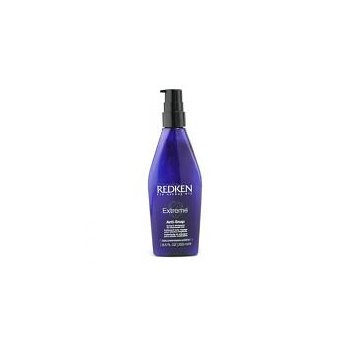 Redken Extreme Anti-Snap 250 ml