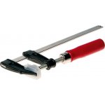 LEVIOR svěrka 250x50mm – Sleviste.cz