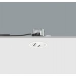 Ergo 1048030000 – Zbozi.Blesk.cz