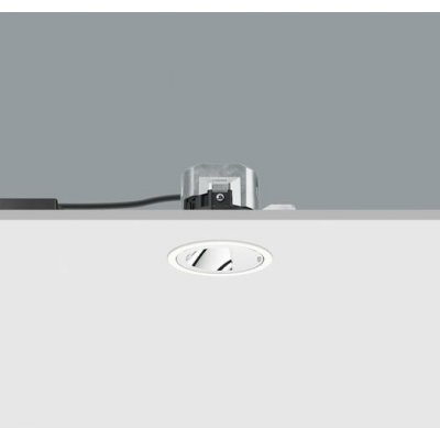 Ergo 1048030000 – Zbozi.Blesk.cz