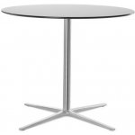 LD seating TF TF-T720 90 cm černá podnož – Zboží Dáma