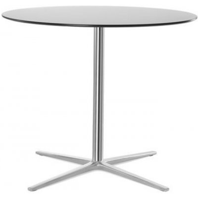 LD seating TF TF-T720 90 cm černá podnož – Zboží Dáma