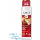 Lavera Color & Shine šampon 250 ml