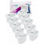 Aqua Aqua+PRO 10 ks – Hledejceny.cz