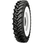 Alliance FarmPRO Radial 80 320/80-42 141A8 TL – Hledejceny.cz
