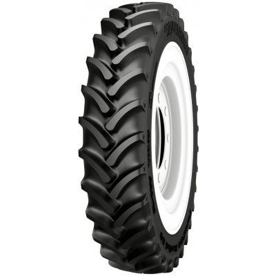 Alliance FarmPRO Radial 80 320/80-42 141A8 TL – Hledejceny.cz