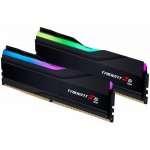 G.Skill F5-6400J3239G32GX2-TZ5RK – Sleviste.cz