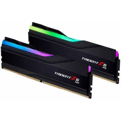 G.Skill F5-6400J3239G32GX2-TZ5RK – Sleviste.cz