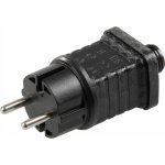 Adaptér MagicHome Vánoce Icicle Connect AP315, 7.2W, 6,5V – Hledejceny.cz