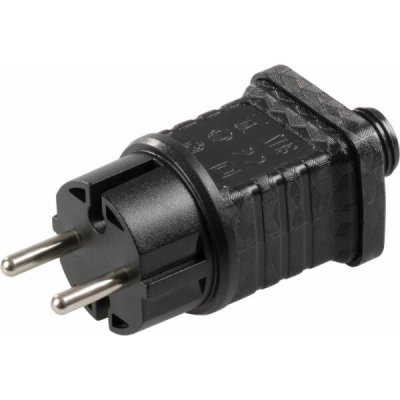 Adaptér MagicHome Vánoce Icicle Connect AP315, 7.2W, 6,5V – Hledejceny.cz