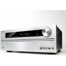 Onkyo TX-NR525