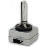 Náhradní xenonová výbojka do auta, typ D1S, 6000K, KEETEC, V D1S-6000 – Hledejceny.cz