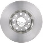 WALKER WA 22553 – Zboží Mobilmania