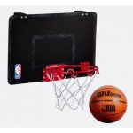 Wilson NBA Forge Team Mini Hoop – Zboží Dáma