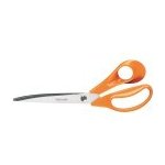 FISKARS Nůžky Fiskars 859863 krejčovské Classic – Zboží Dáma