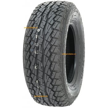 Falken Wildpeak AT01 245/65 R17 111H