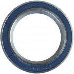 Enduro Bearings 6806 LLB BB30 – Sleviste.cz