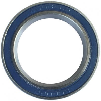 Enduro Bearings 6806 LLB BB30 – Sleviste.cz