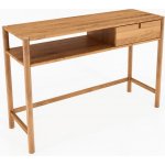 The Beds Pola toaletní stolek přírodní – Zboží Dáma