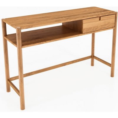 The Beds Pola toaletní stolek přírodní – Zboží Dáma