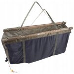 MIKADO Prechovávací sak Enclave Carp Sling plávajúci – Zboží Dáma