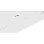 Amica PIDH6140PHTUN 3.0 – Hledejceny.cz