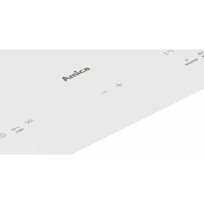 Amica PIDH6140PHTUN 3.0 – Hledejceny.cz