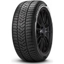 Osobní pneumatika Pirelli Winter Sottozero 3 225/45 R18 95H Runflat