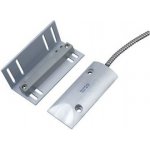 Sentek BSD-3012 – Zboží Živě