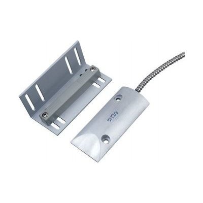 Sentek BSD-3012 – Zboží Živě