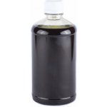 Hulín Konopný olej pro psy 1000 ml – Hledejceny.cz